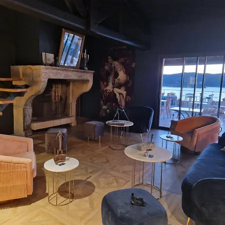 Mandragore Bed & Breakfast